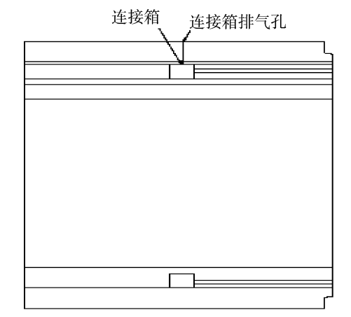 1732171236255910.png 3.png