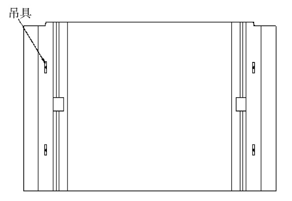 1732171276723450.png 4.png