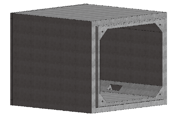 1732171285112399.png 5.png