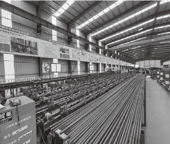 1732171316648359.png 6.png