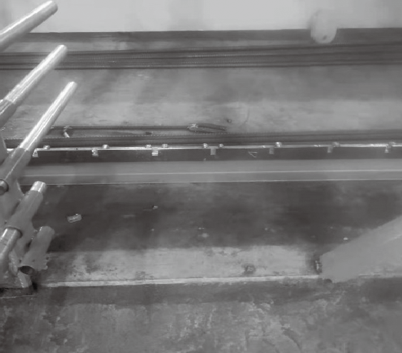 1732171323158399.png 7.png