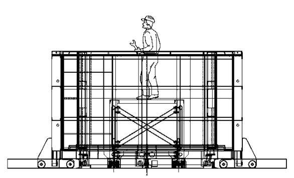 1732171349961674.png 8.png