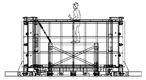 1732171359140283.png 9.png