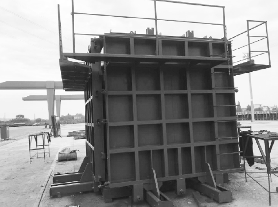 1732171391171782.png 11.png