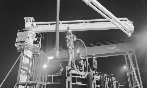 1732171398526321.png 12.png