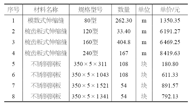 1732171659112786.png 1.png