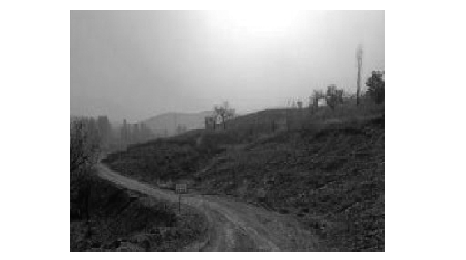 1732171669898460.png 2.png