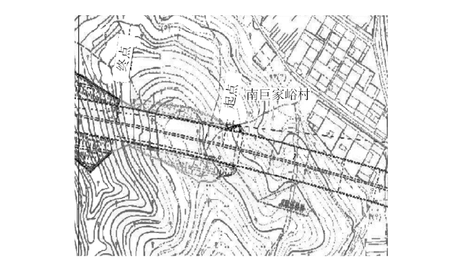 1732171686107721.png 4.png