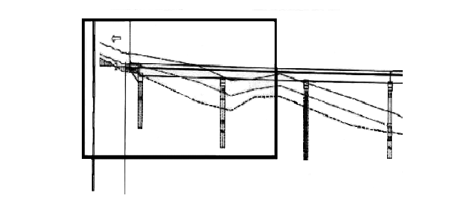 1732171696108698.png 5.png