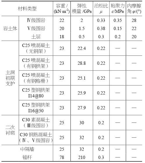 1732171856966881.jpg 1.jpg