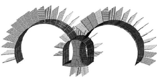 1732171864595301.jpg 2.jpg