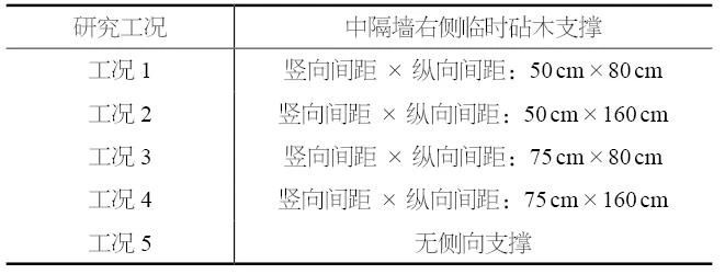 1732171884364780.jpg 3.jpg