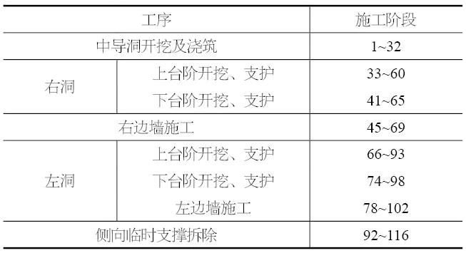 1732171894564275.jpg 4.jpg