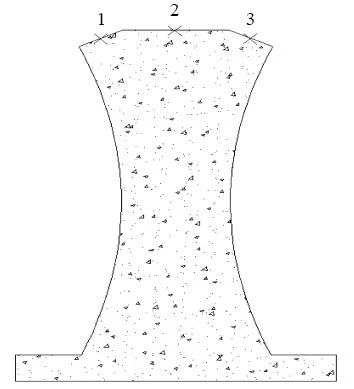 1732171902884389.jpg 5.jpg