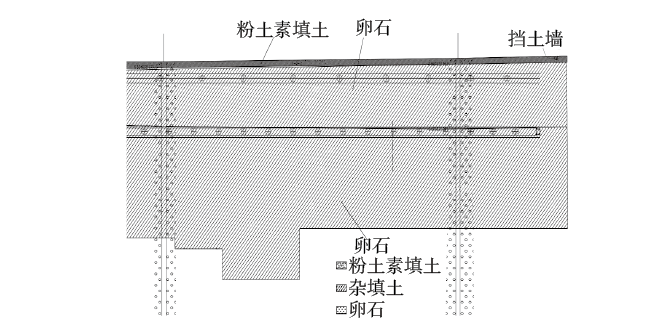 1732172010330311.png 1.png