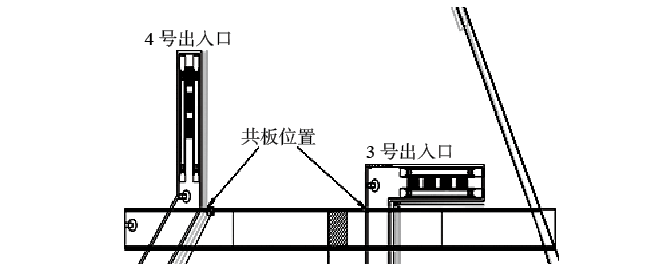 1732172030972690.png 2.png