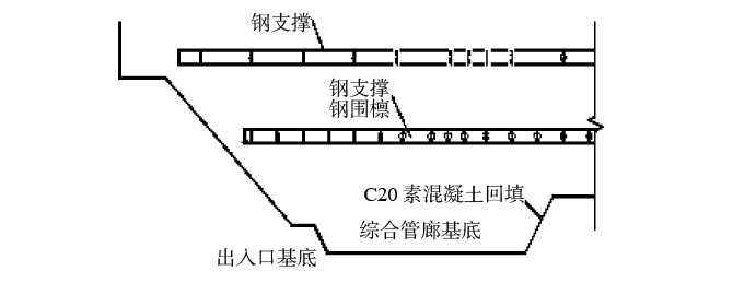 1732172040124559.png 3.png