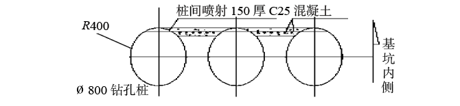 1732172068122365.png 4.png