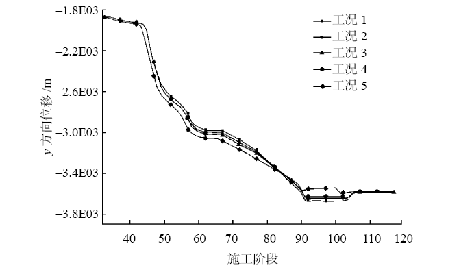 1732172193249971.png 1.png