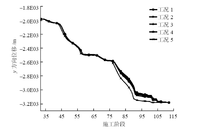 1732172200131995.png 2.png