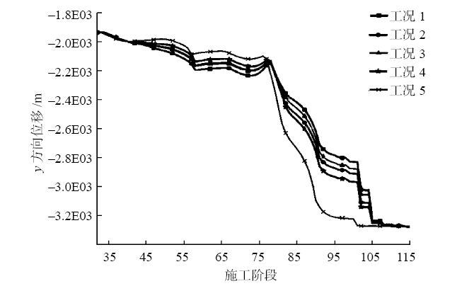 1732172226631276.png 3.png