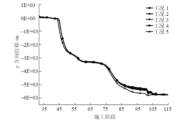 1732172237394945.png 4.png