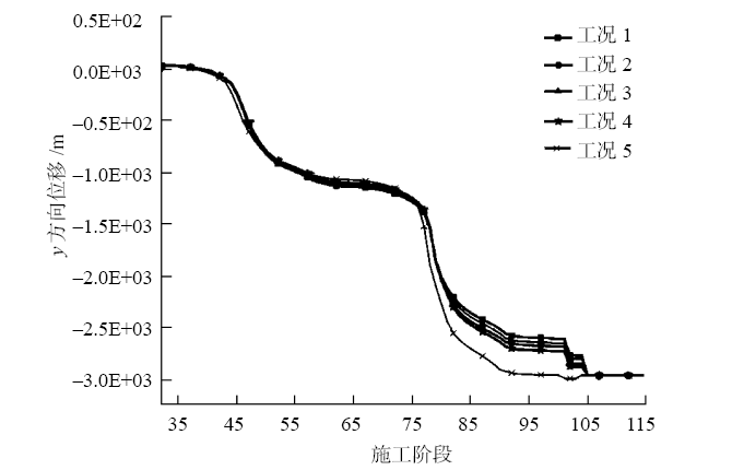 1732172285245281.png 5.png