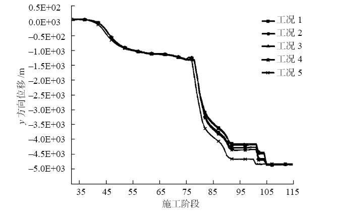 1732172293850178.png 6.png