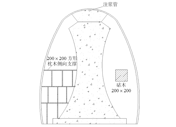 1732172302126130.png 7.png