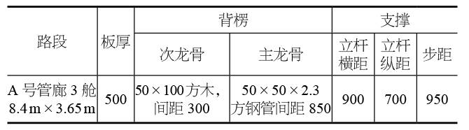 1732172462844111.png 1.png