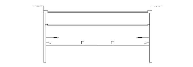 1732172491129357.png 2.png