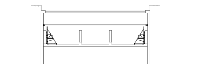 1732172500532432.png 3.png