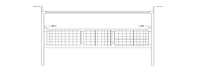 1732172511787481.png 4.png