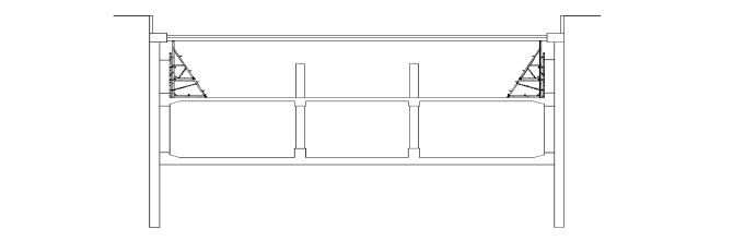 1732172522499900.png 5.png