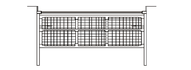 1732172534670090.png 6.png