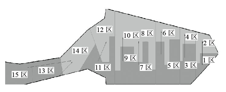 1732172756453382.png 1.png