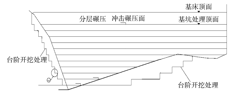 1732172769562984.png 2.png