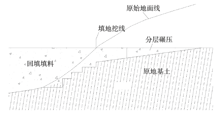 1732172780107751.png 3.png