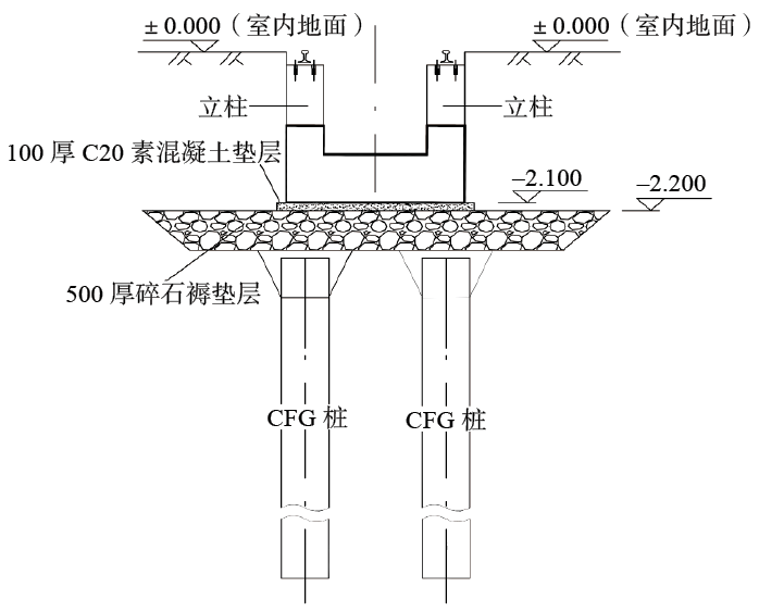 1732172789880172.png 4.png