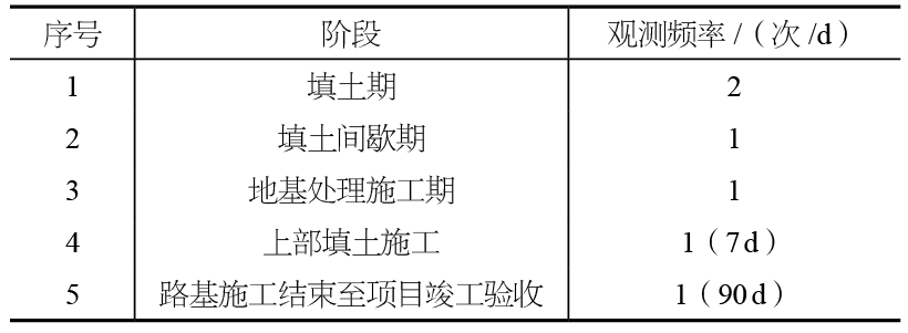 1732172802590266.png 5.png