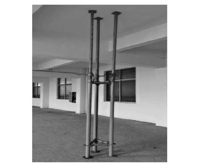 1732174410396839.png 1.png