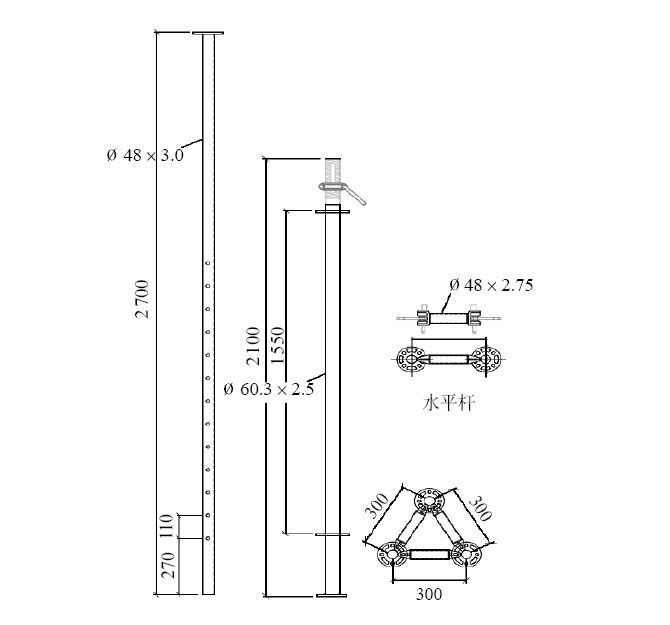 1732174420428338.png 2.png