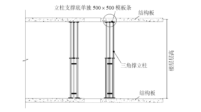 1732174430128109.png 3.png