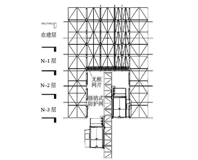 1732174669215933.png 1.png