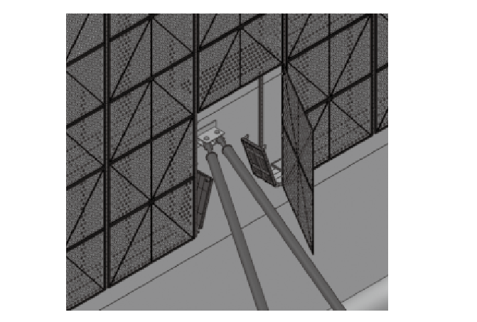 1732174678927980.png 2.png