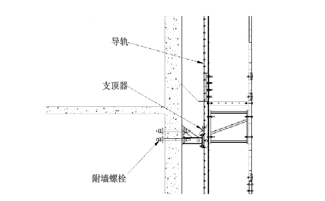 1732174687126960.png 3.png