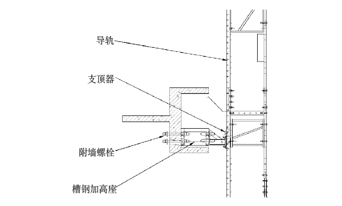 1732174697113655.png 4.png