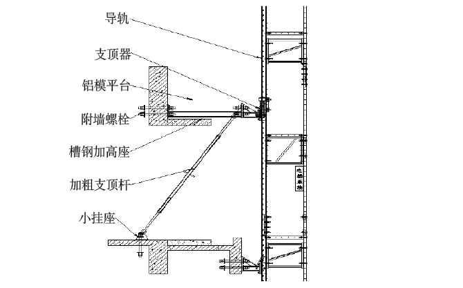 1732174704126375.png 5.png