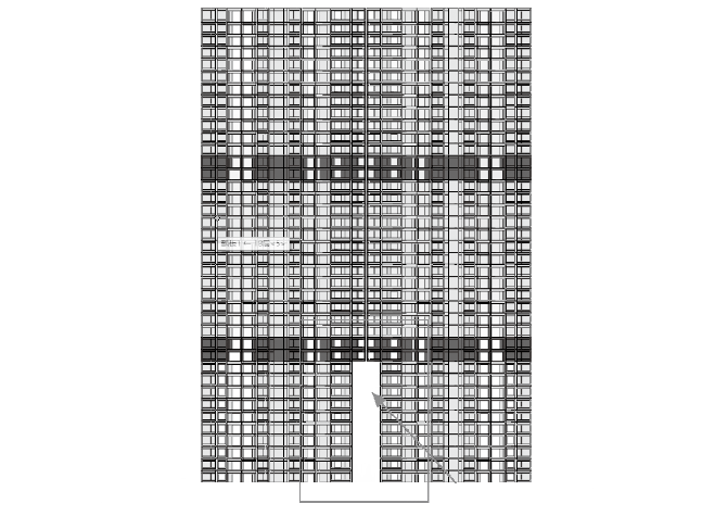 1732174714456352.png 6.png