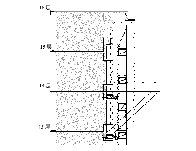 1732174764124138.png 7.png